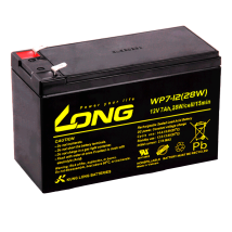 WP7-12 28W