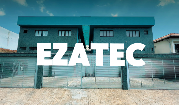 Sobre nós - Ezatec Baterias