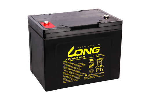 12V 80Ah.png