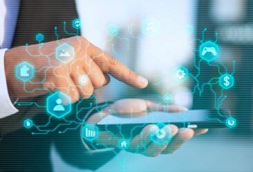 Soluções de Energia Corporativa: Tecnologias Essenciais para o Crescimento do Seu Negócio