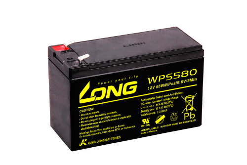 04-WP580W.png