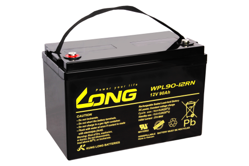 12V 90Ah.png